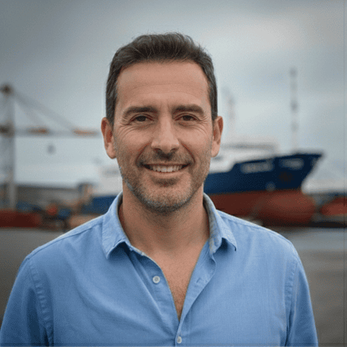 02950664-AD95-4AE3-90C5-68DA155A5A8B