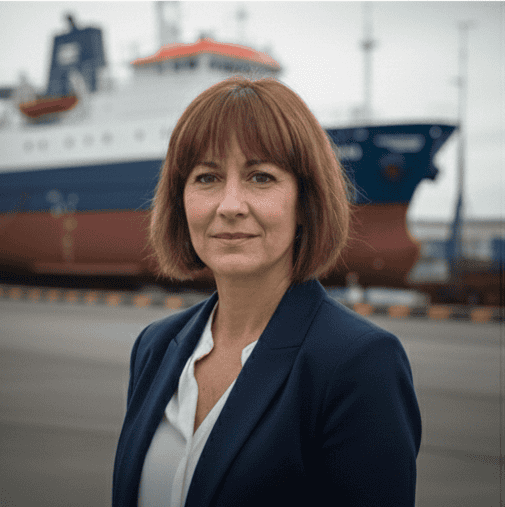 4EA859F3-5975-4C1C-AC25-637B2406D68A