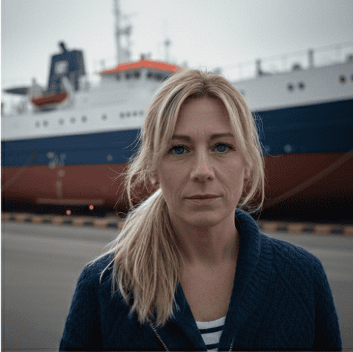 5F2B4DE9-60BF-46C6-B3DD-124EAEFF6036