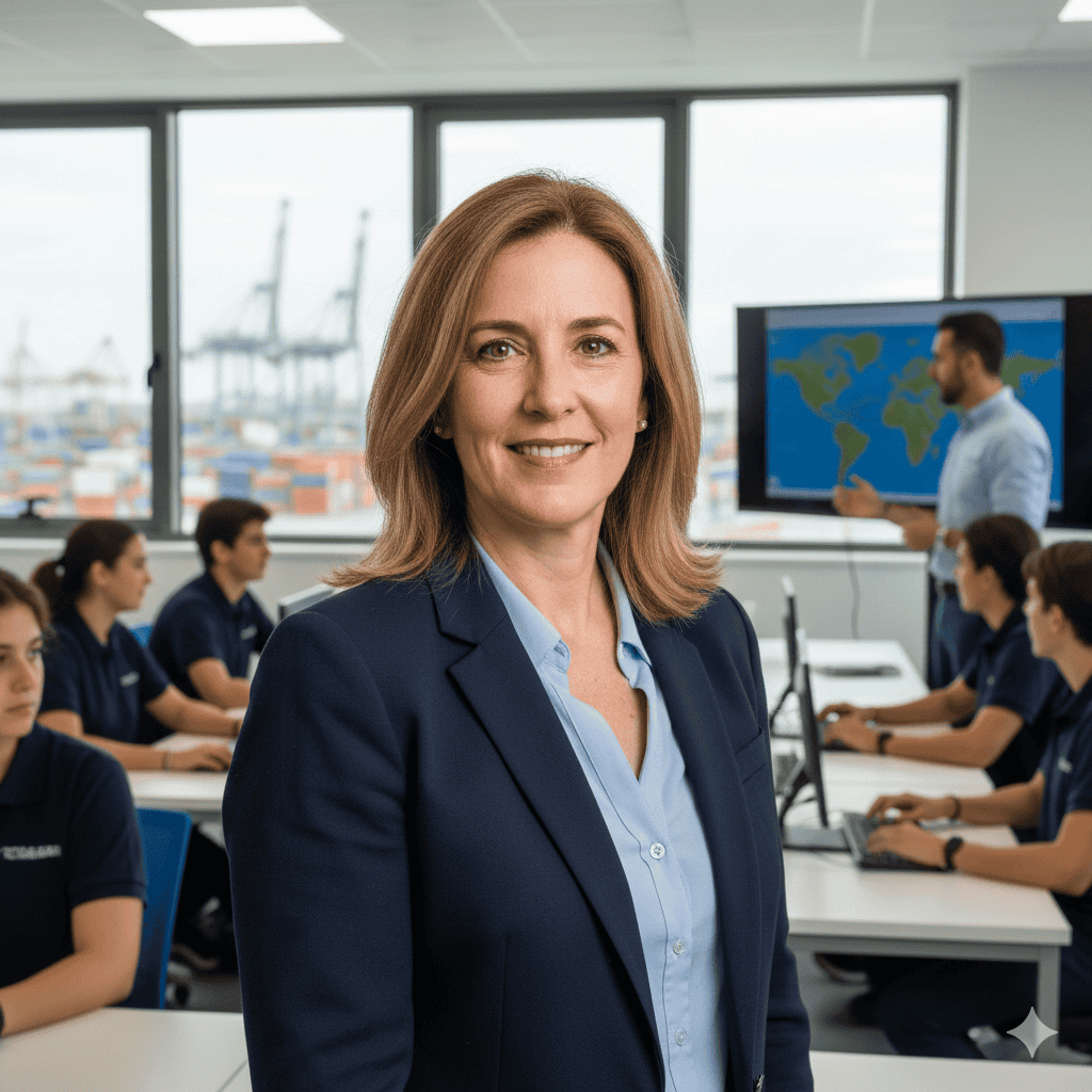 6B6FE64E-B192-4922-A7E9-1BF32F2D0D93