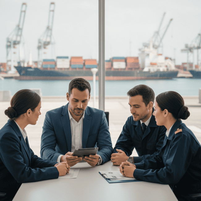 6F477132-3DAC-4CD9-9F0E-0F9FD8769BAD