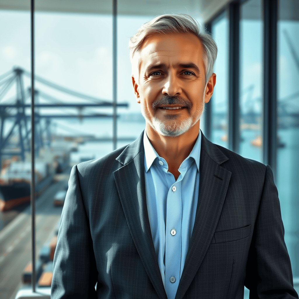 D6FB9613-4FC6-4CA3-9F0A-D356638459C7