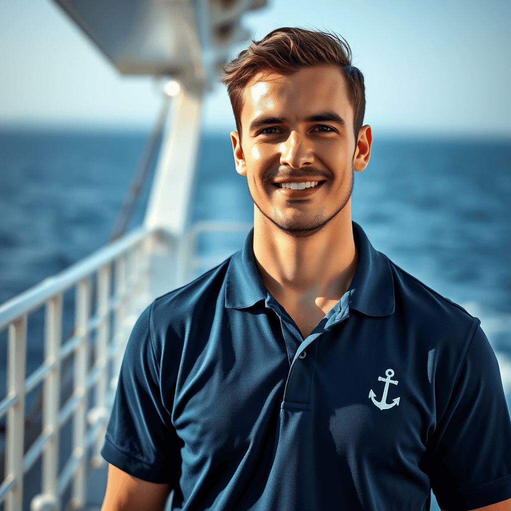 DA0D3803-0A7A-42FB-AB54-0AAA453E36A0