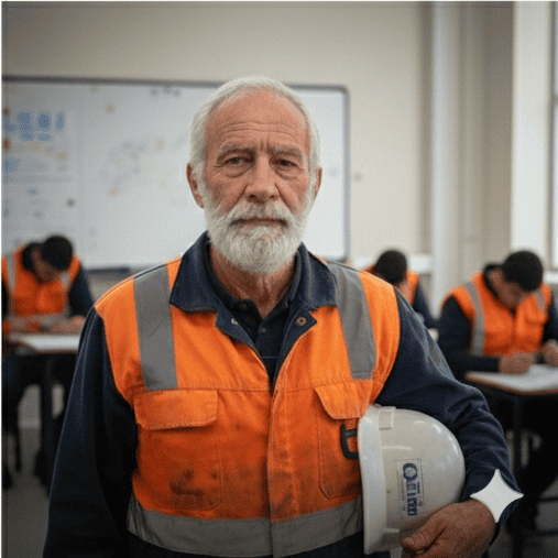 ED228277-CBB3-48C7-B2E3-2287FC4BACB7