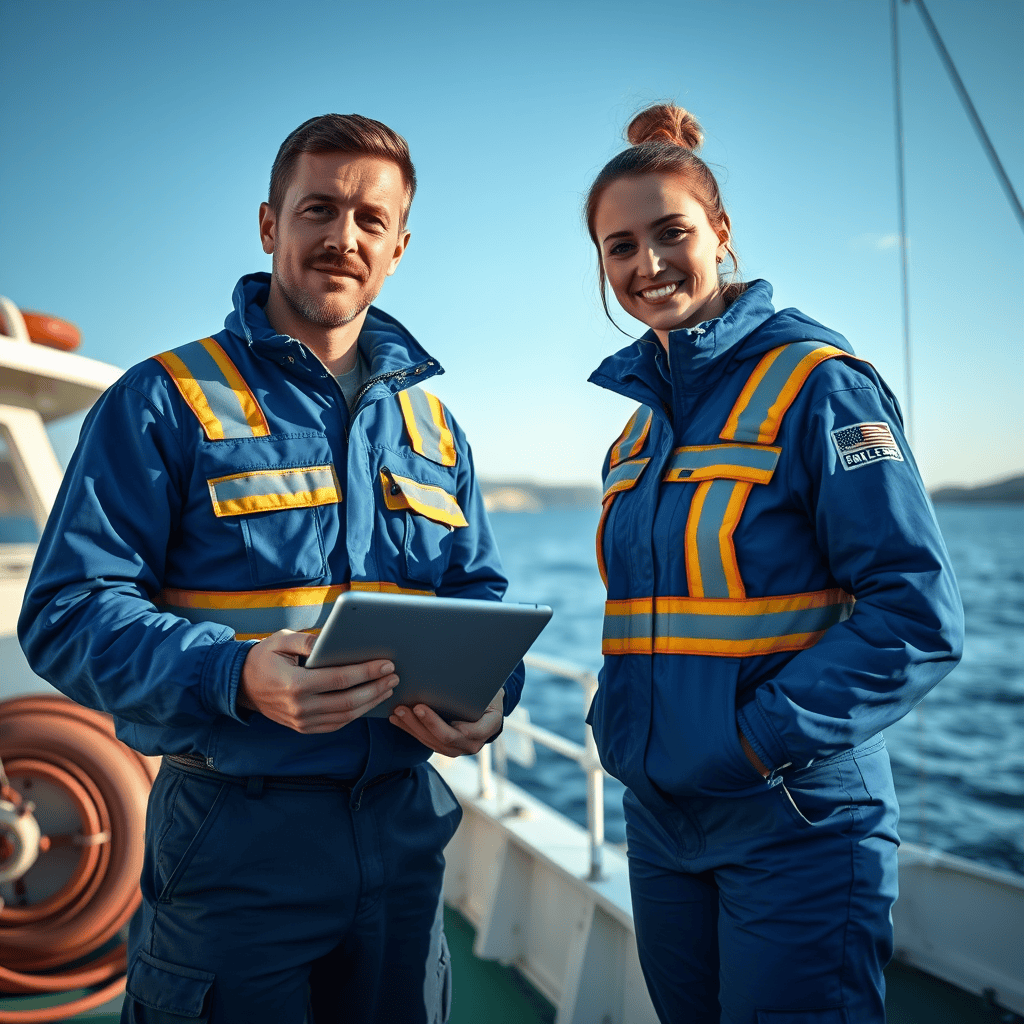 0864CF37-BC80-473C-B43E-3B8998AE4E1E