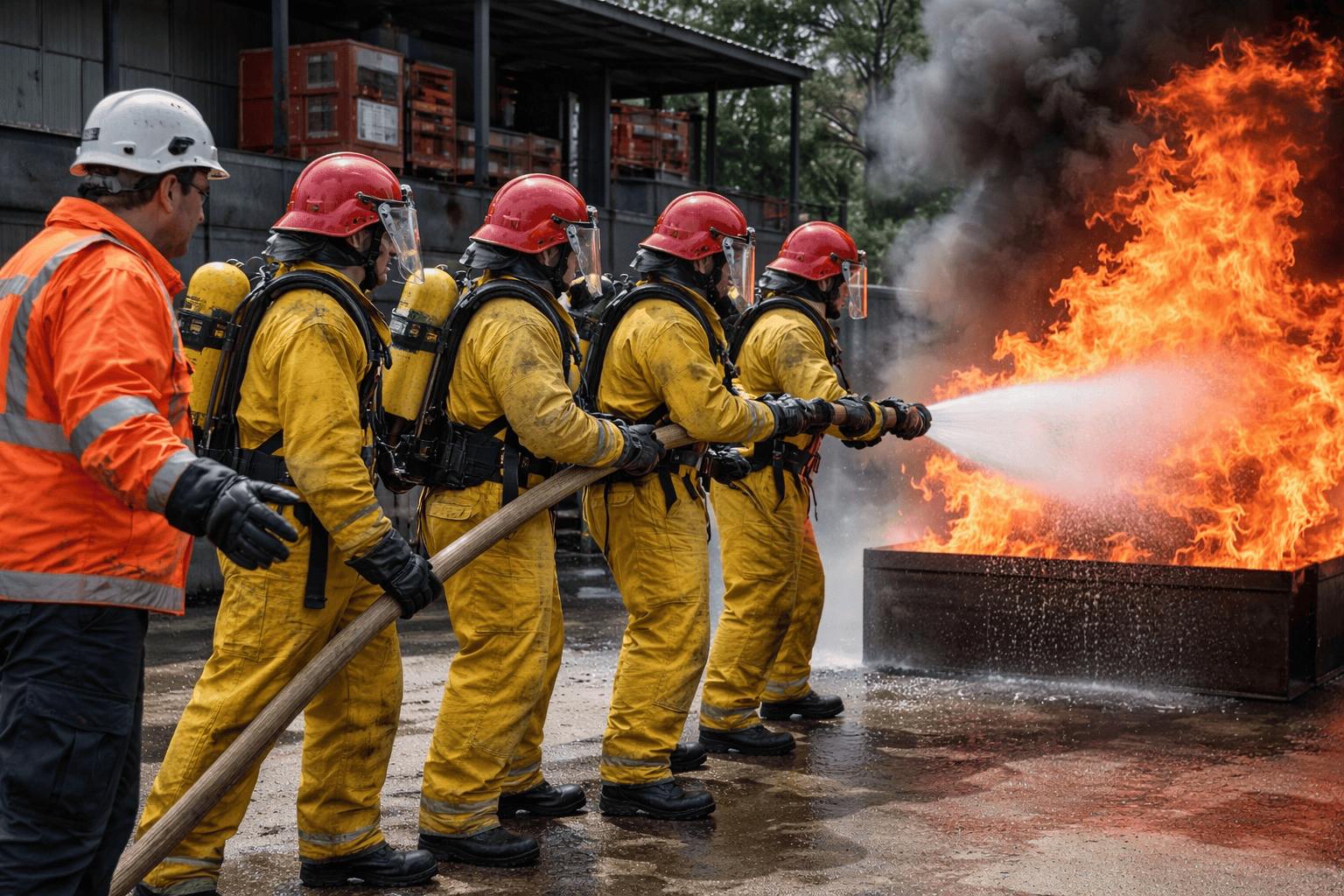 ChatGPT Image 23 feb 2026, 21_38_38