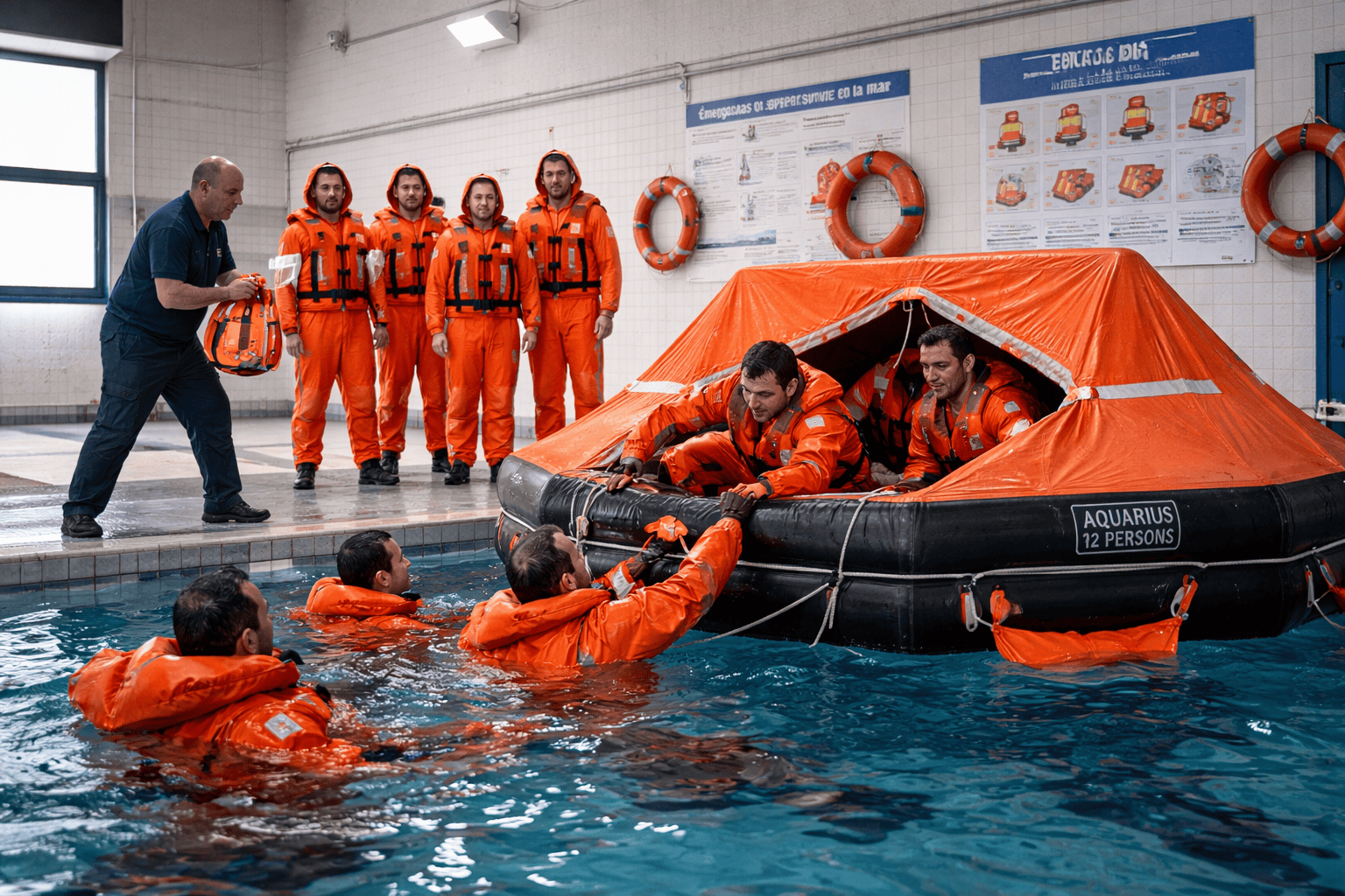 ChatGPT Image 23 feb 2026, 21_38_48