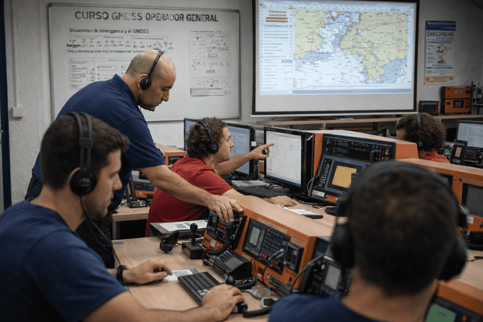 ChatGPT Image 23 feb 2026, 21_38_53