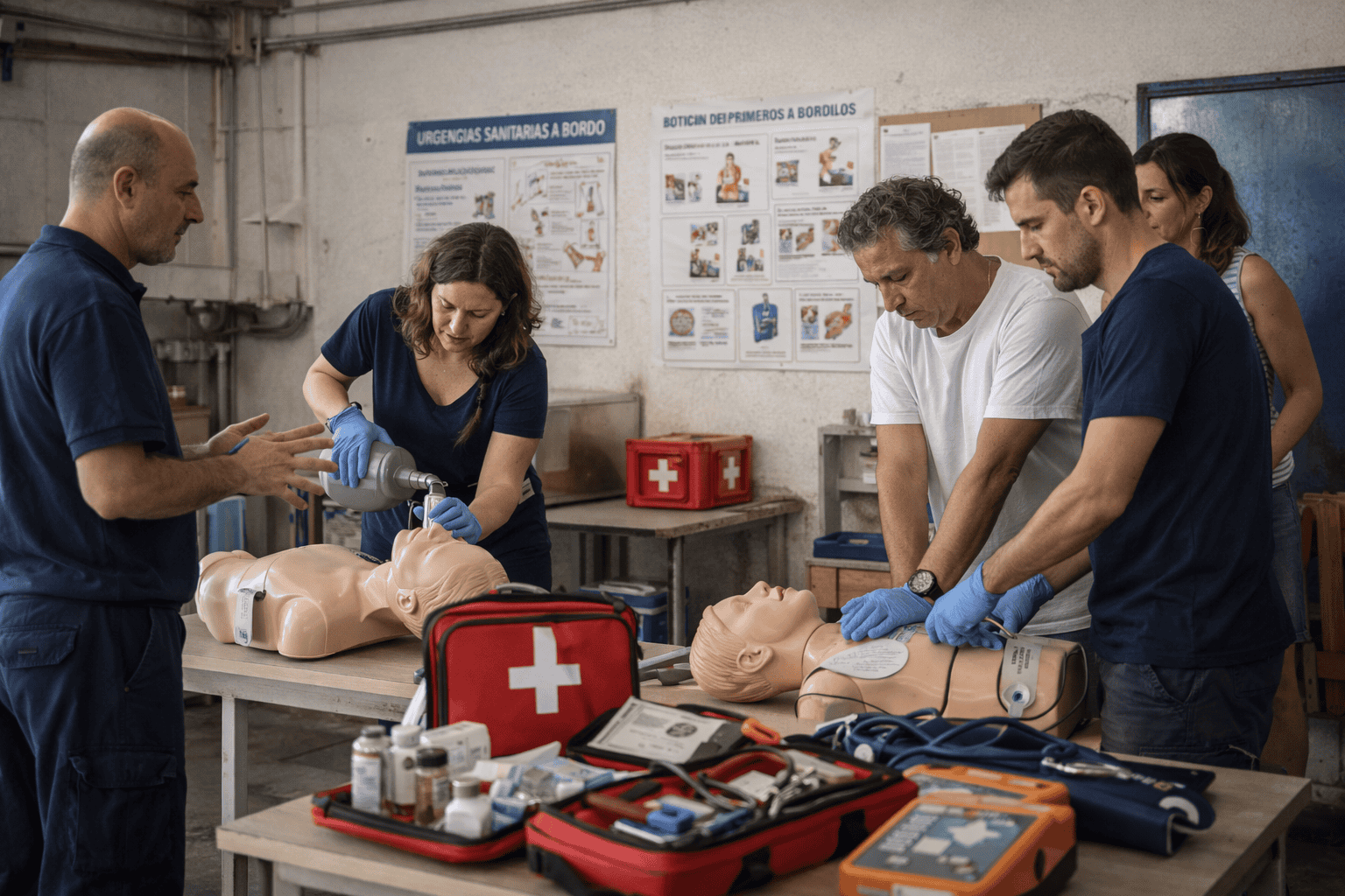 ChatGPT Image 25 feb 2026, 00_59_17