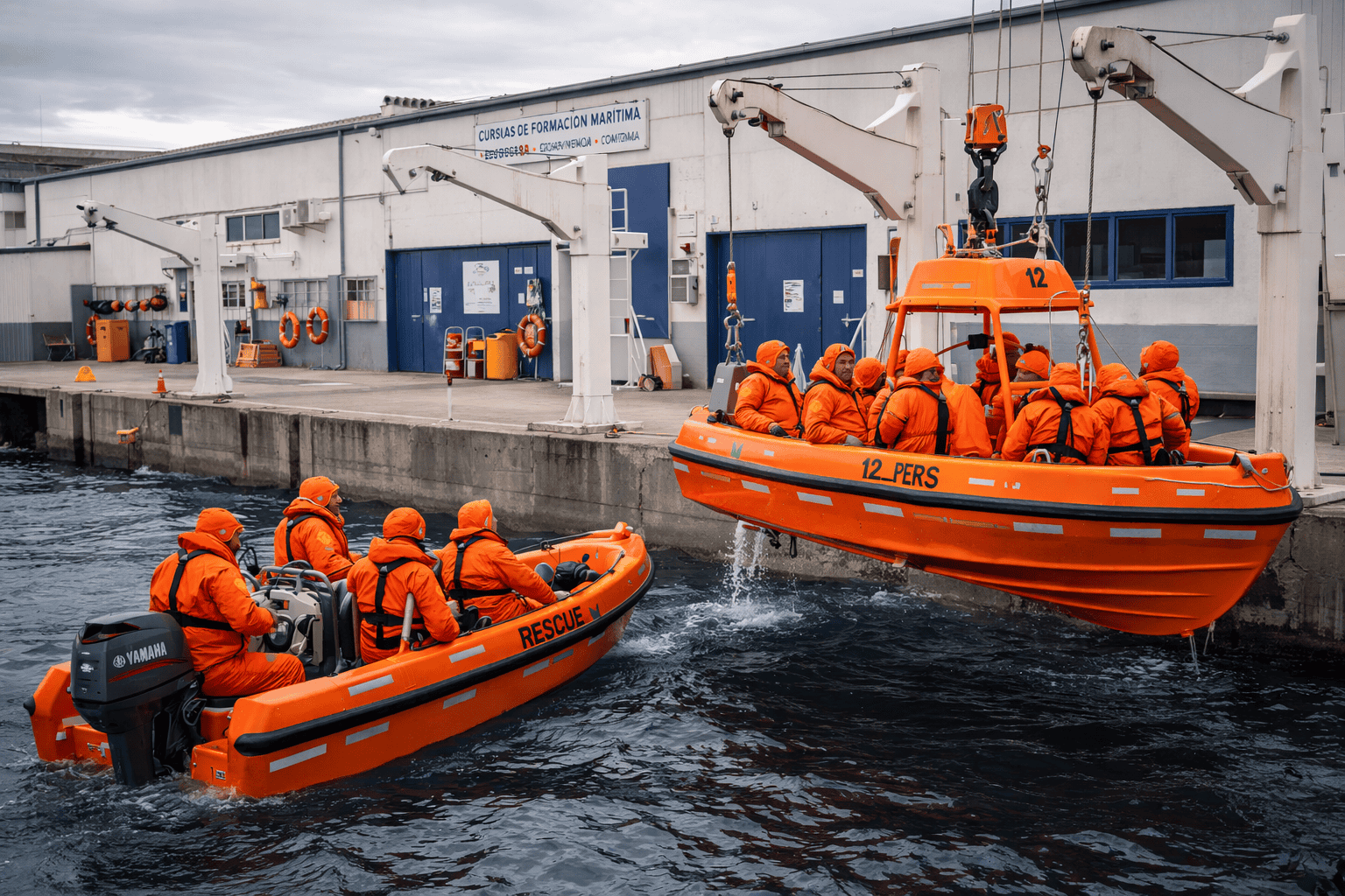 ChatGPT Image 25 feb 2026, 01_09_27