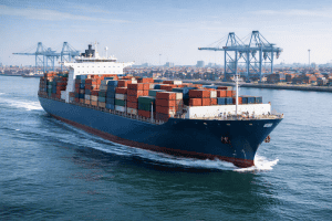 Plan Publicacion Premium