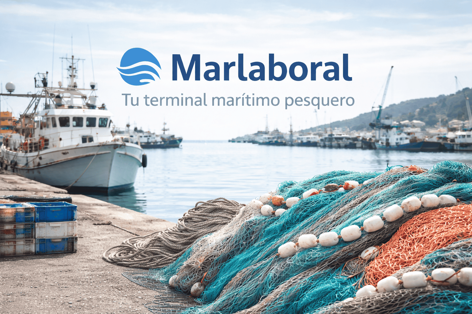 Marlaboral.es