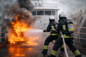 Plan Suscripción Pro