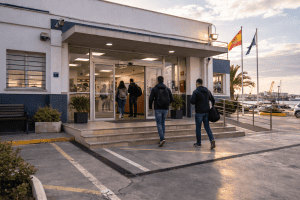 Plan suscripción Basico