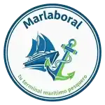 Marlaboral empleo sector marítimo España