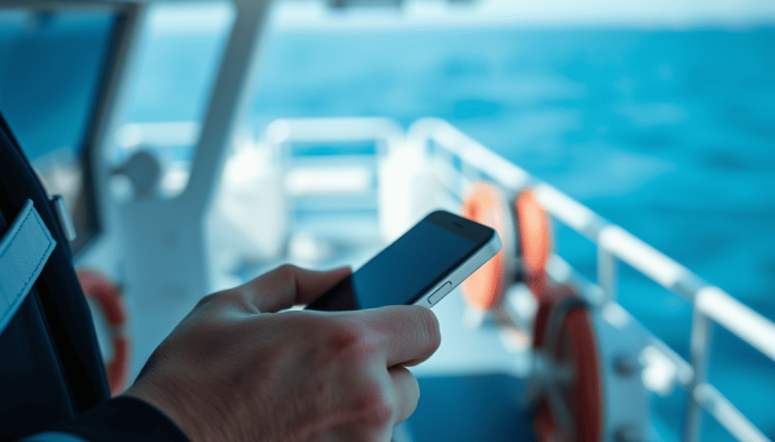 36E56111-0559-4757-8946-FBDF4F92D08C