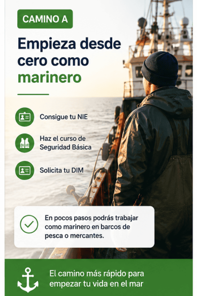 camino-a-empezar-desde-cero