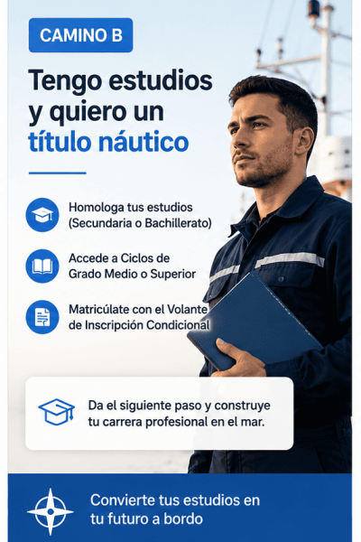camino-b-tengo-estudios