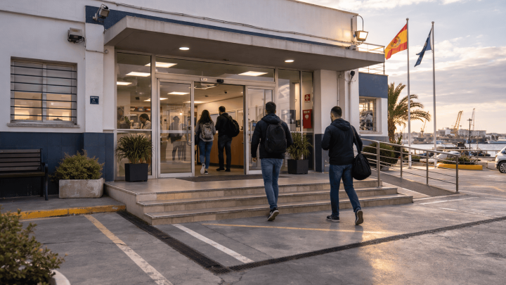 chatgpt-image-1-mar-2026-01_34_42